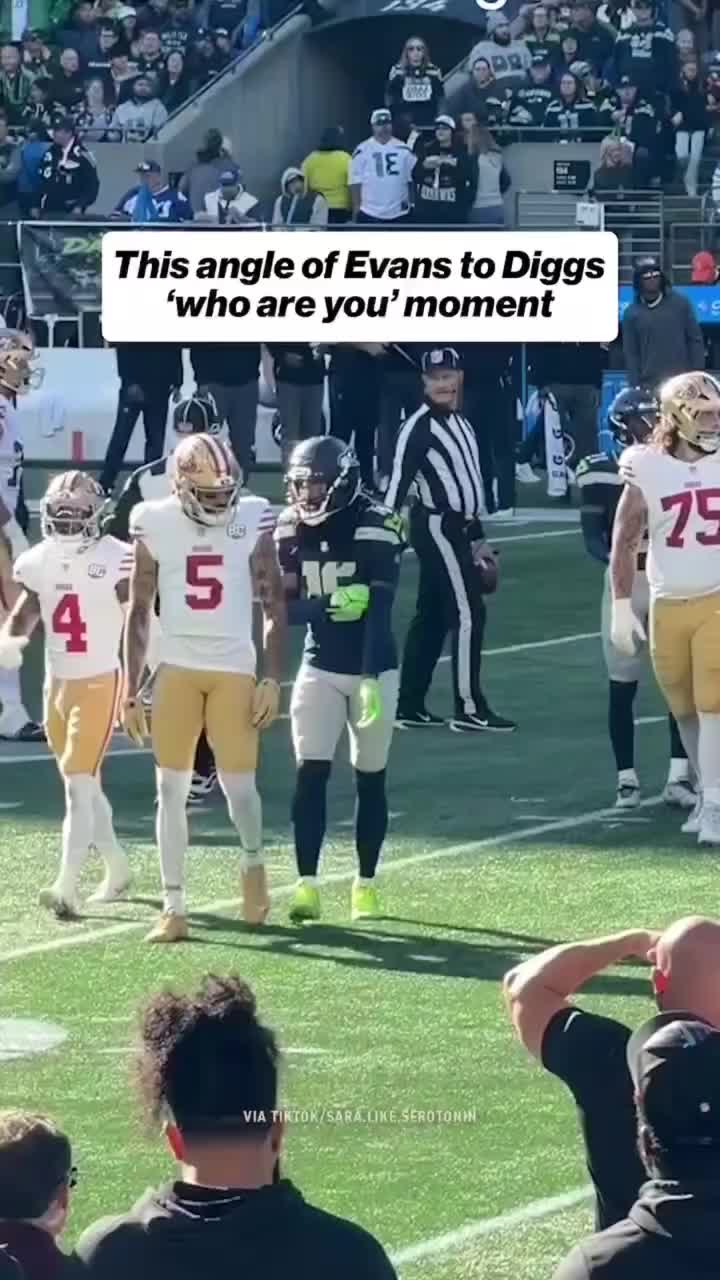 @Martezwright1