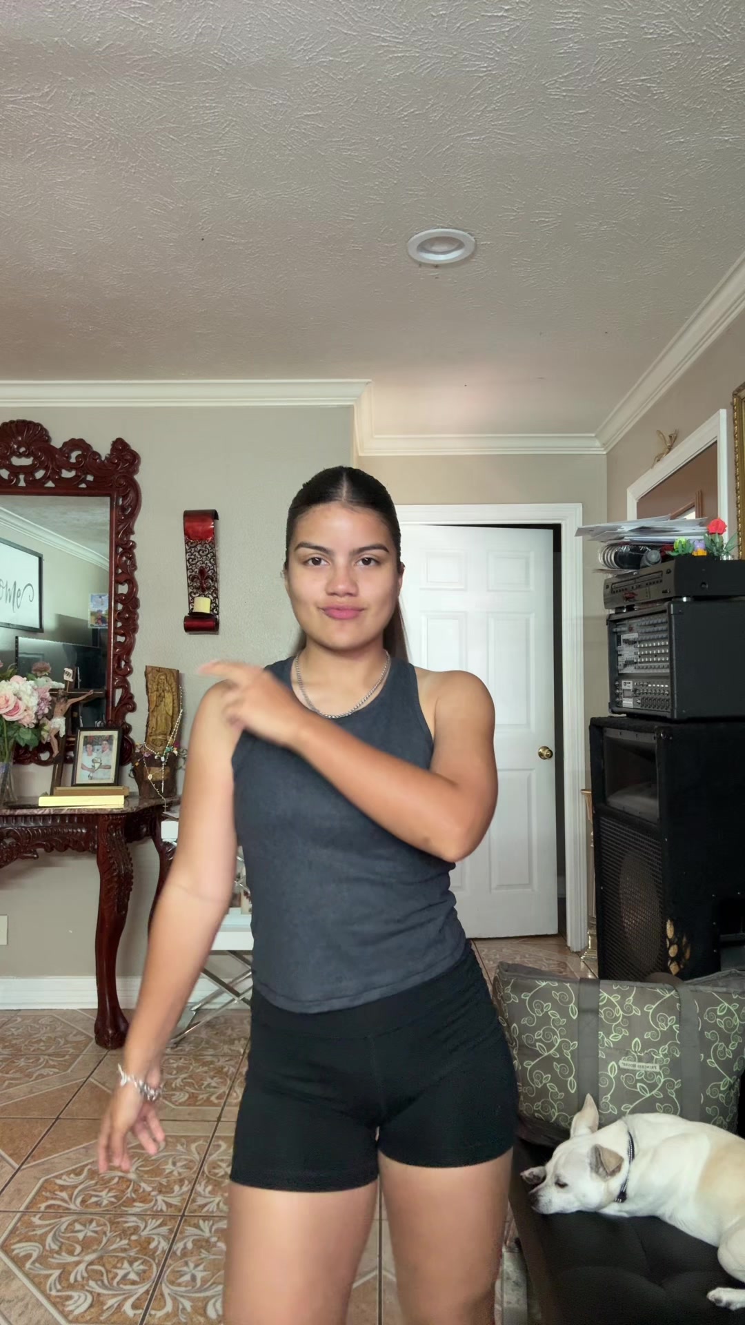 @Diana Perez