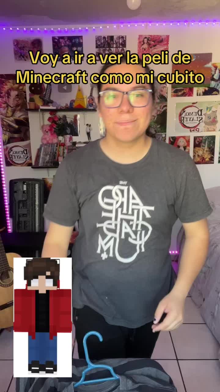 @Fallo