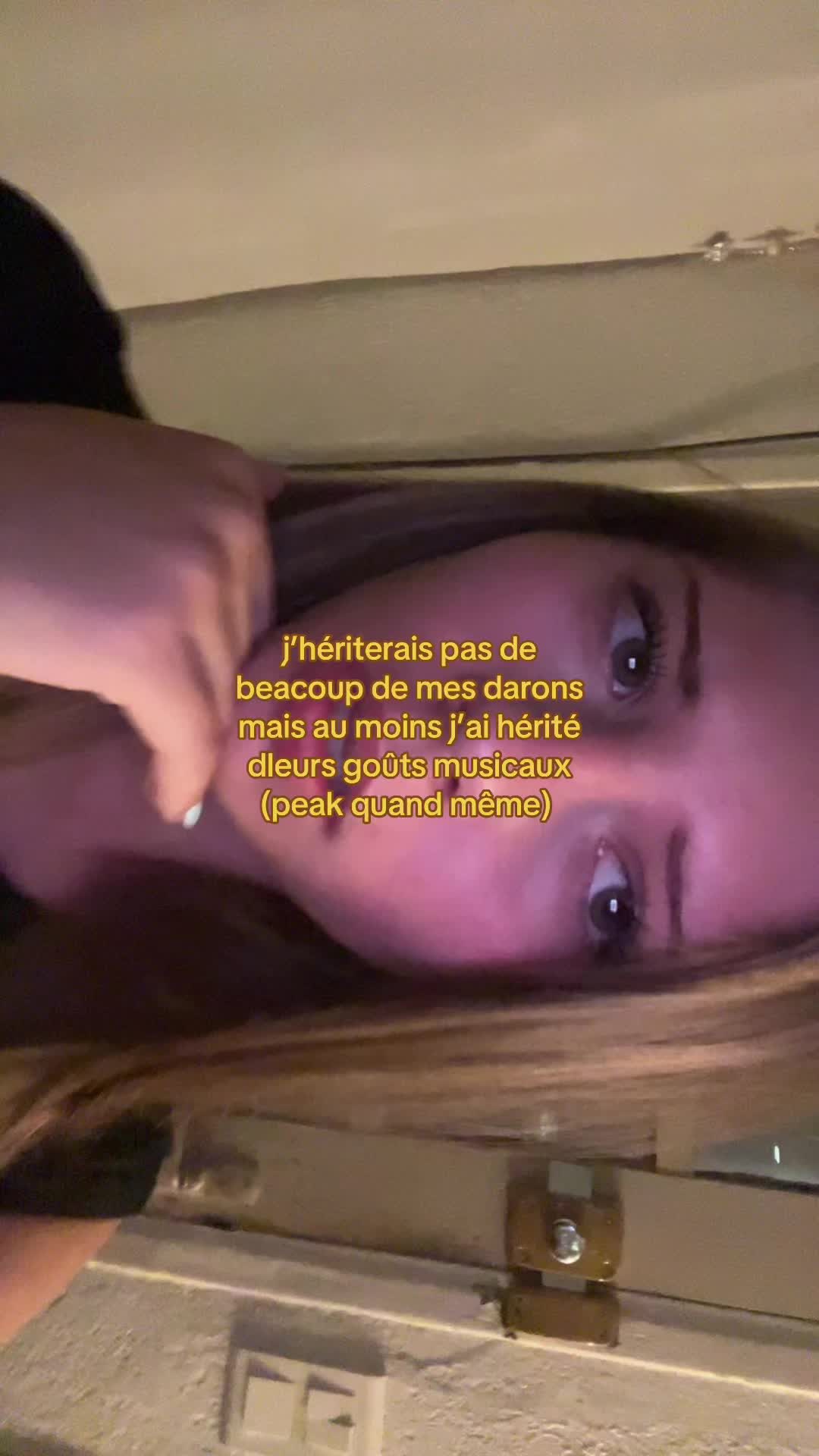 @່