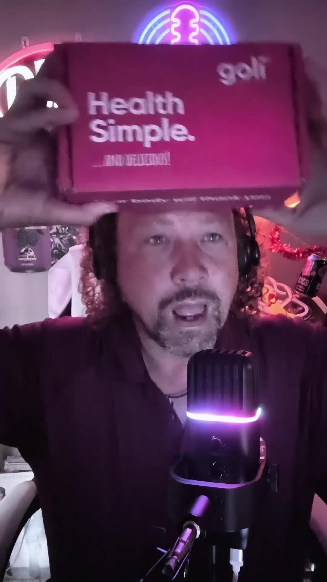 @🔥 Dr Pepper 23 🔥