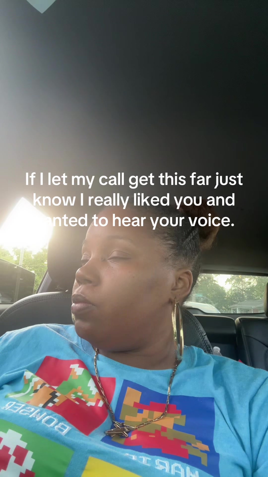 @Ohsheisdainty
