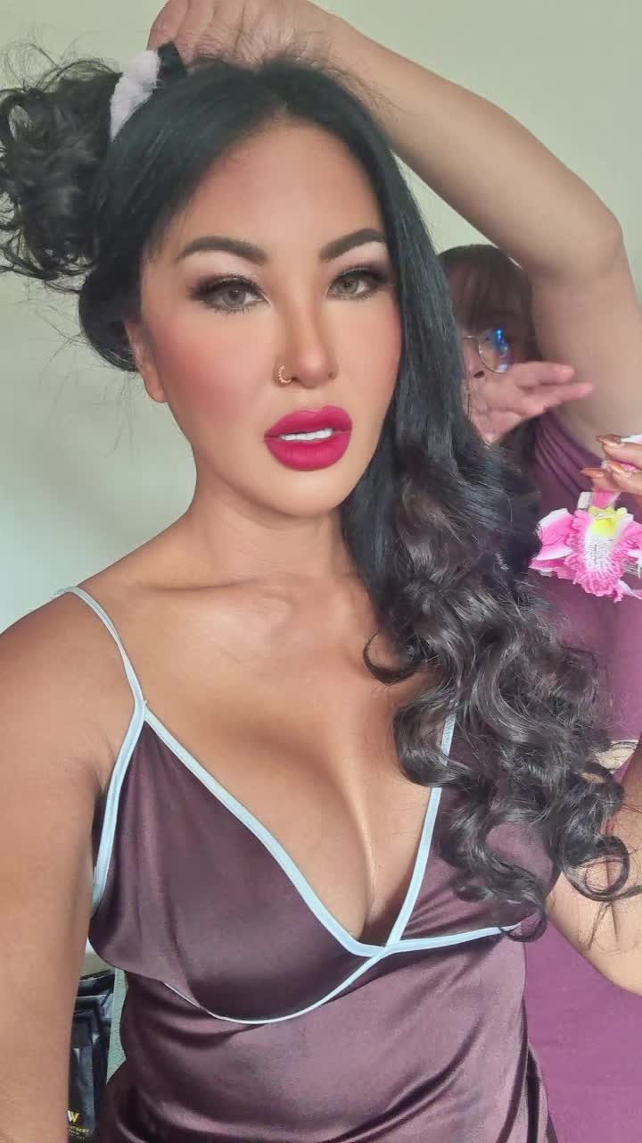@Rani  k. Ditzler