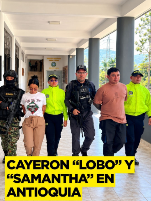 @Impacto Mundo