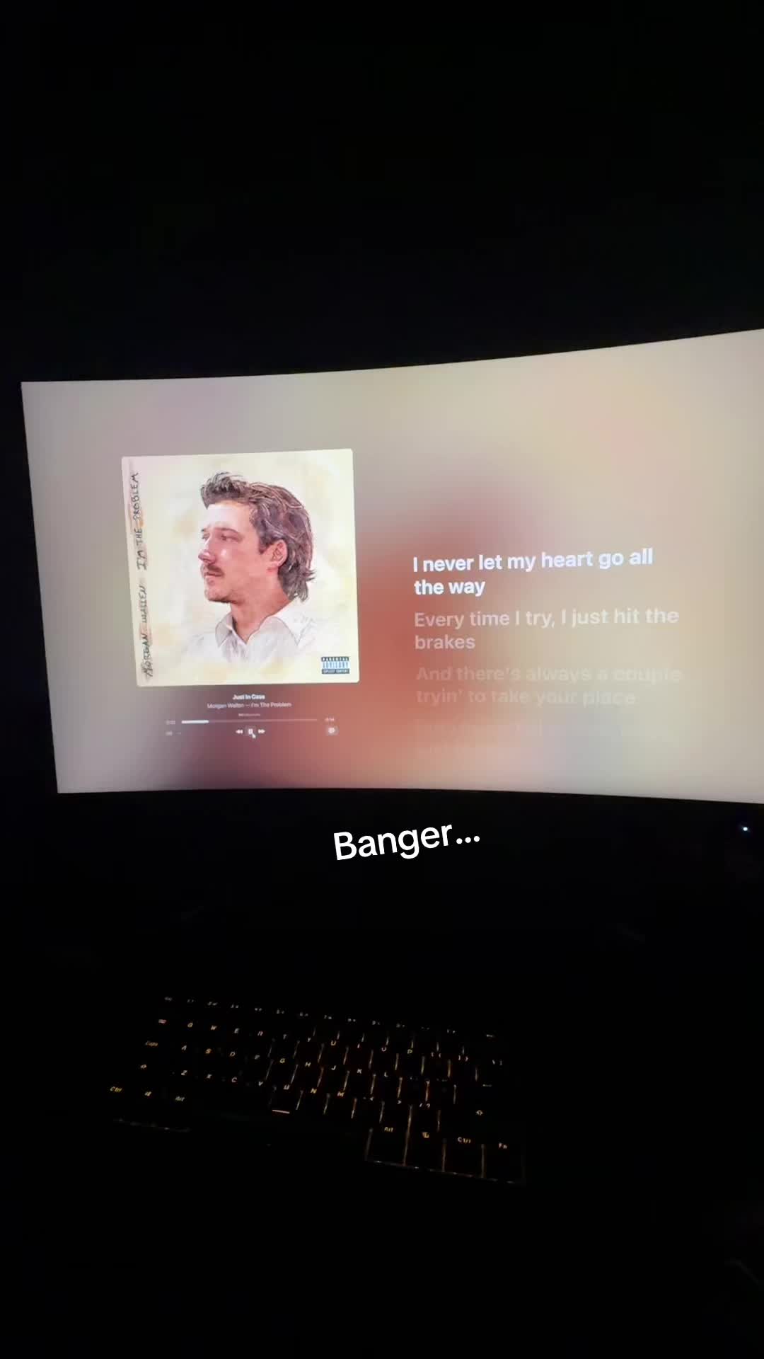 @MR.Music