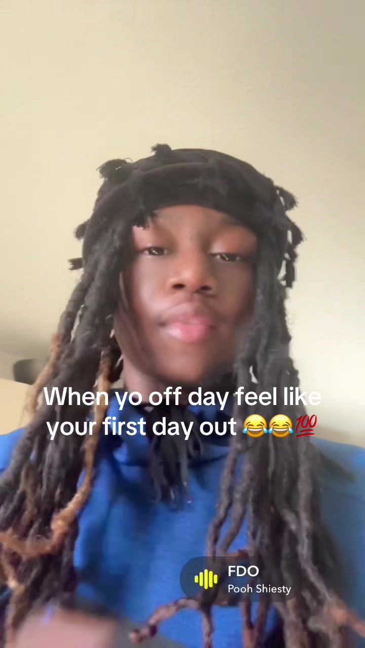 @tyronehim27