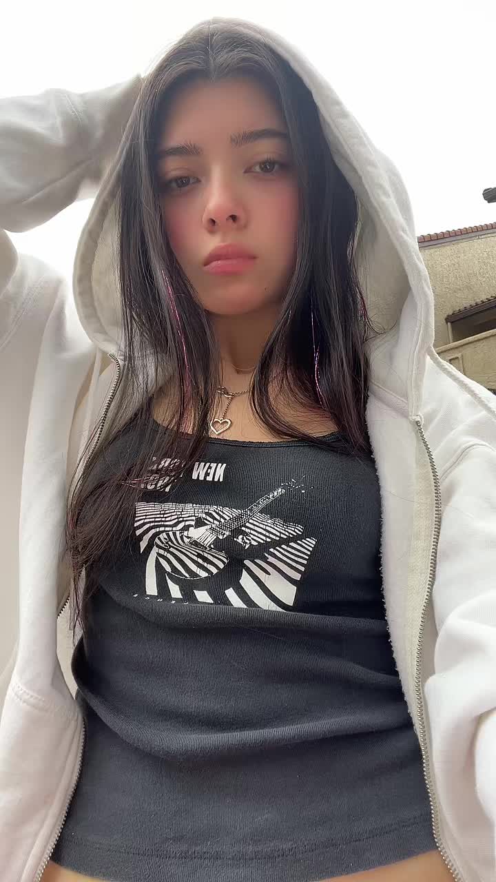 @Babyfacemercedes