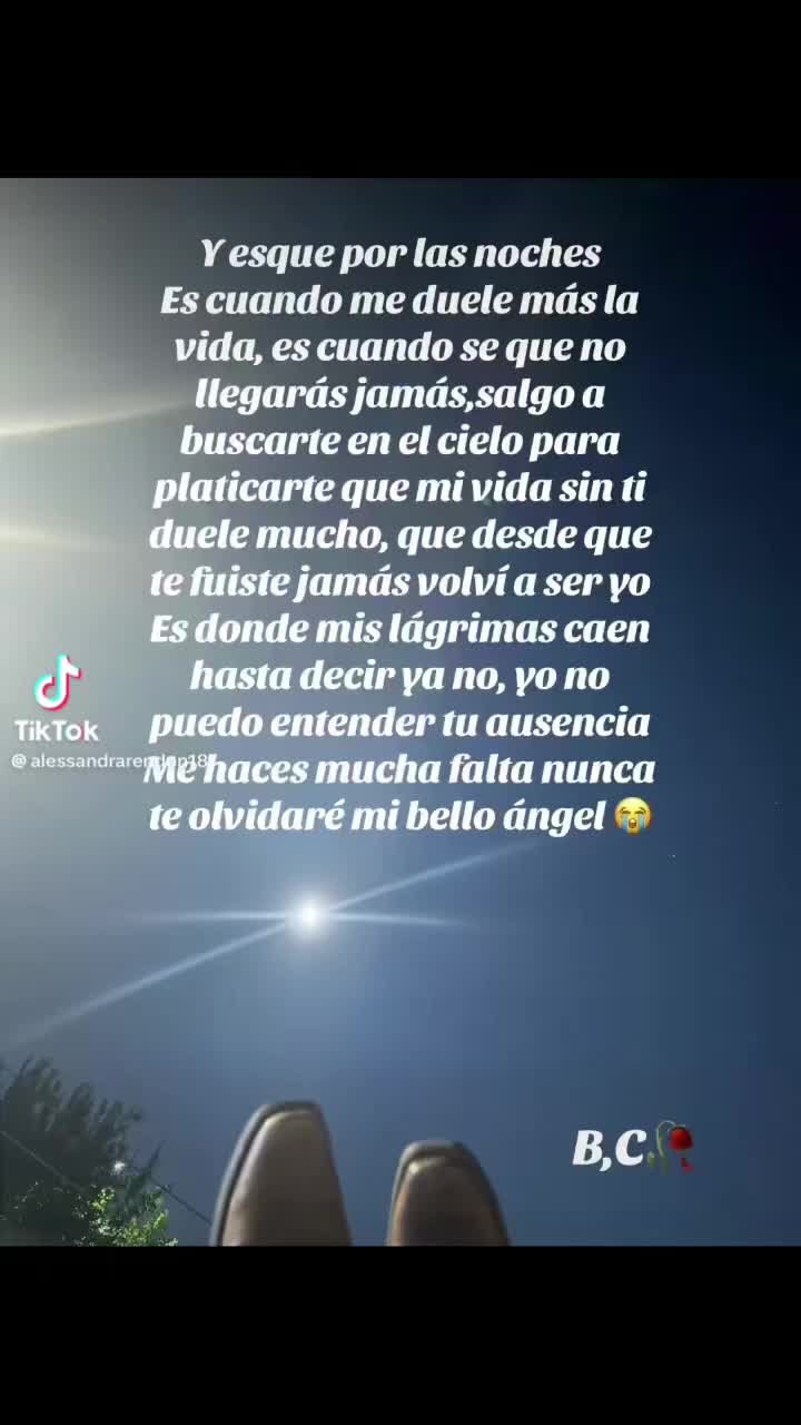 @Gaby ❤️🌹