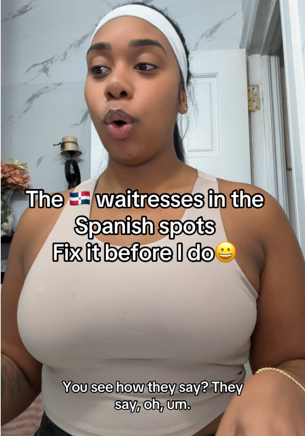@Morenita