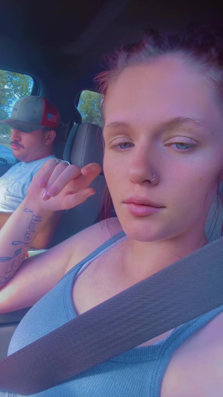 @Paige
