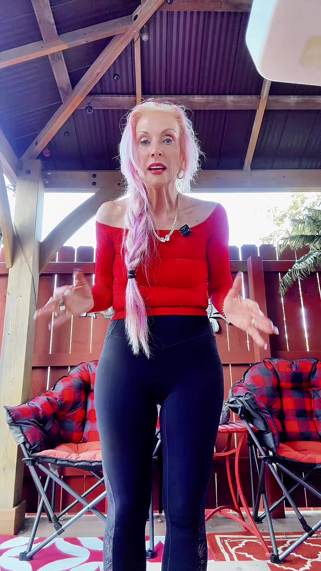 @Diana Shepard fashion addict
