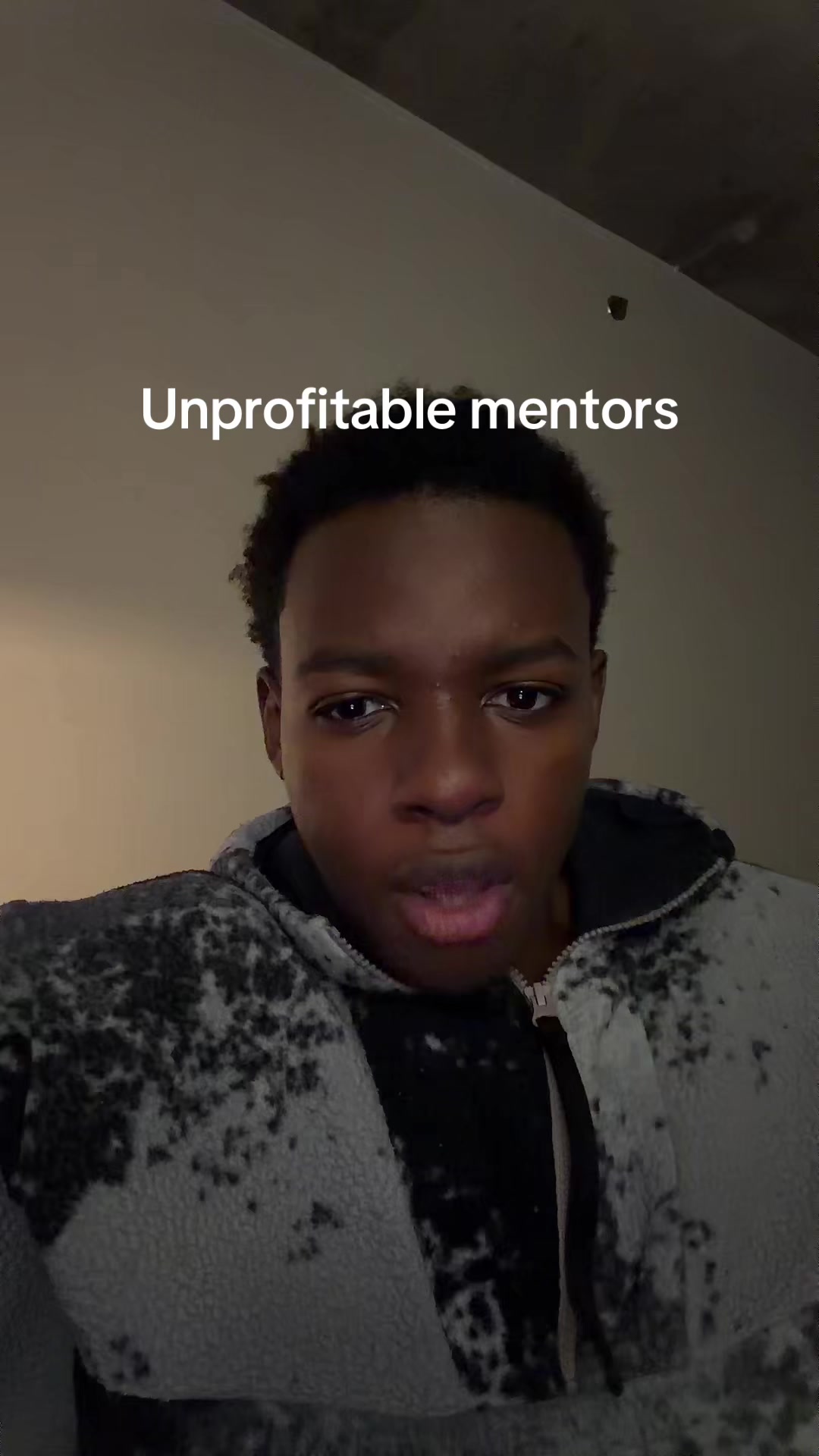 @Prince