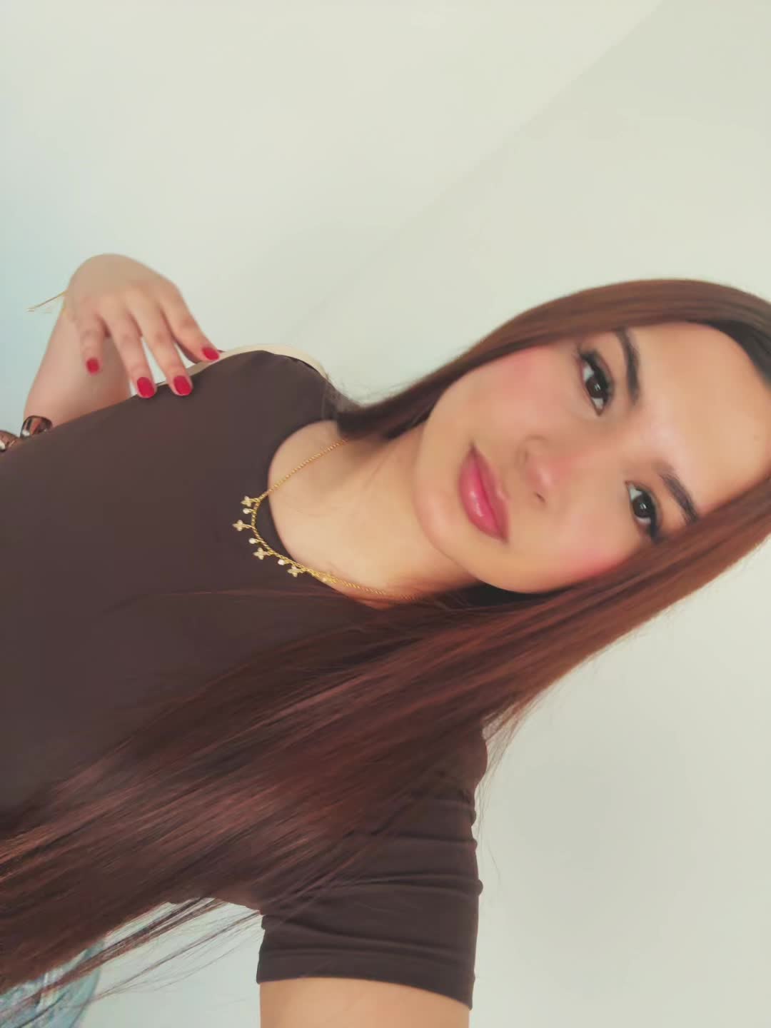 @𝐽𝑜𝑠𝑖𝑚𝑎𝑟