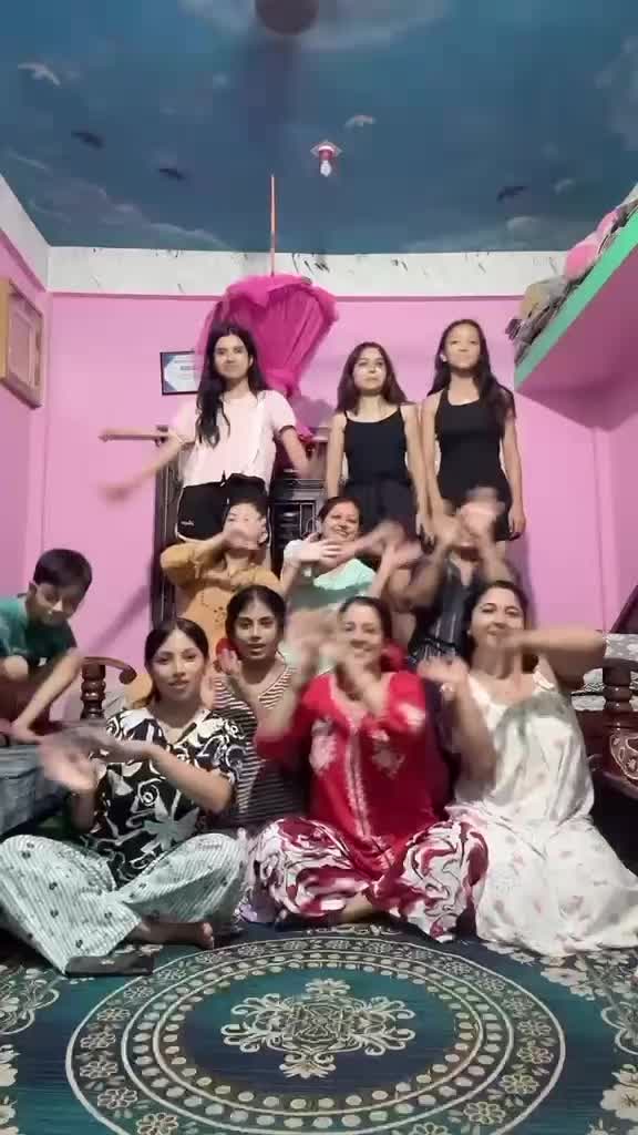 @Sweetieᥫ᭡⋆