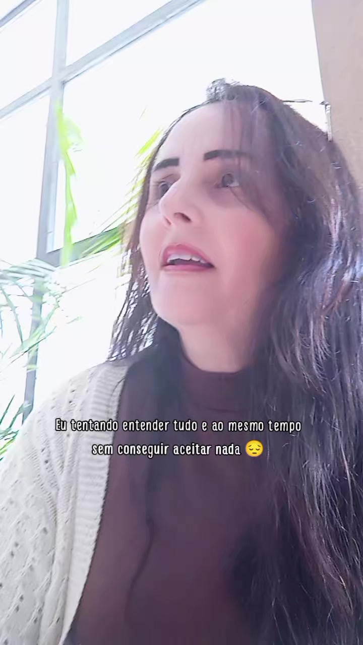@Andrea gaúcha ofc