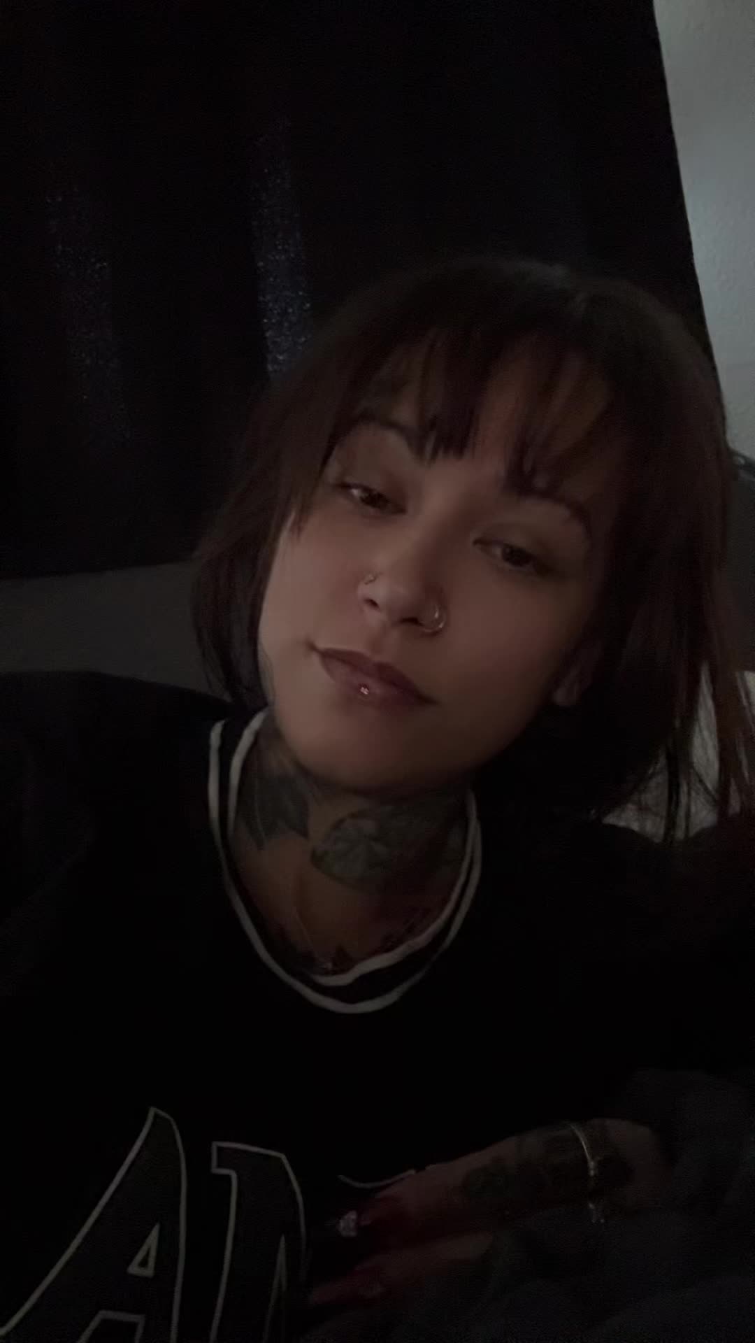 @Cheelsee