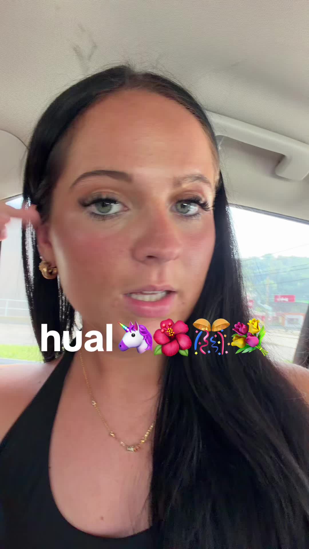 @phoebe💐🦄💌💝🌺🪩
