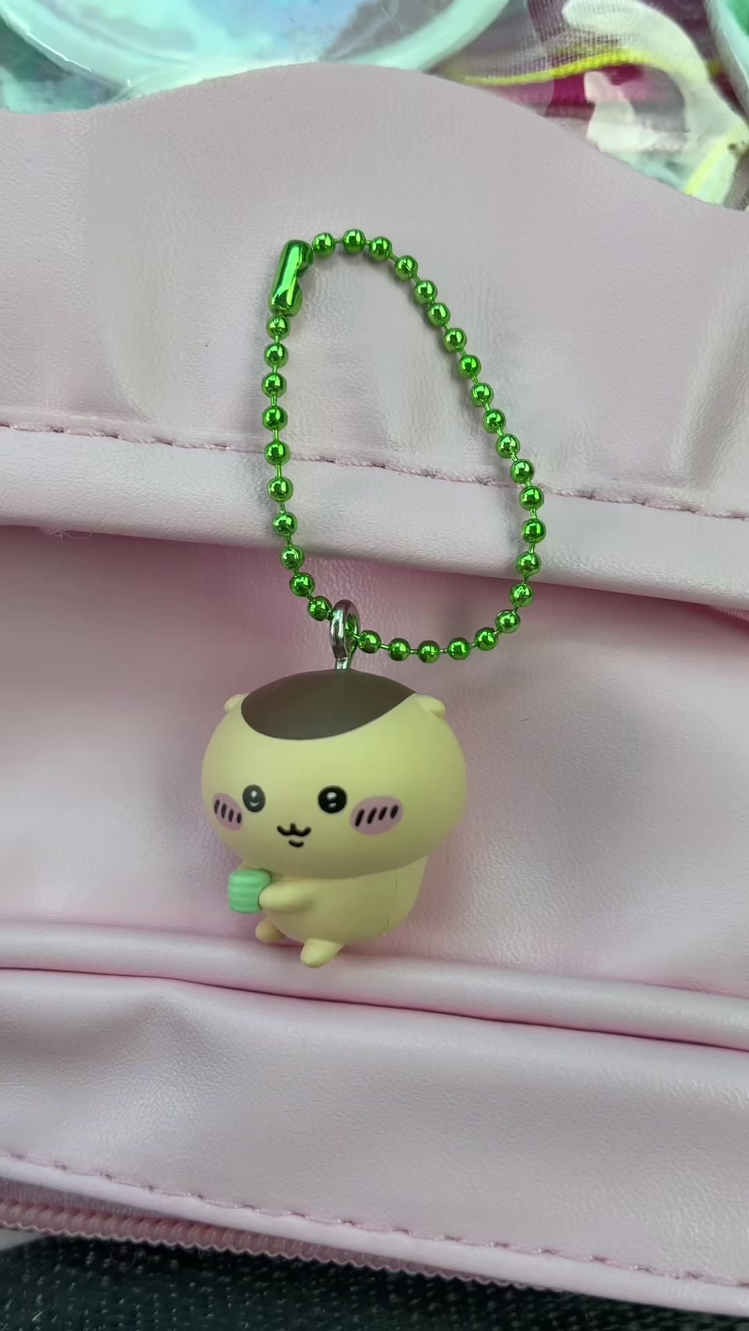 @Boo!! :3 🌈