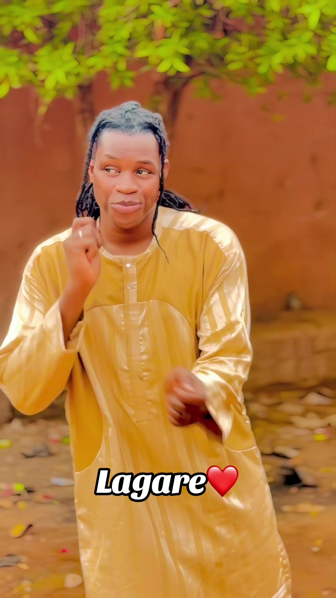 @Bouye_ka_yalcouye N1🇲🇱