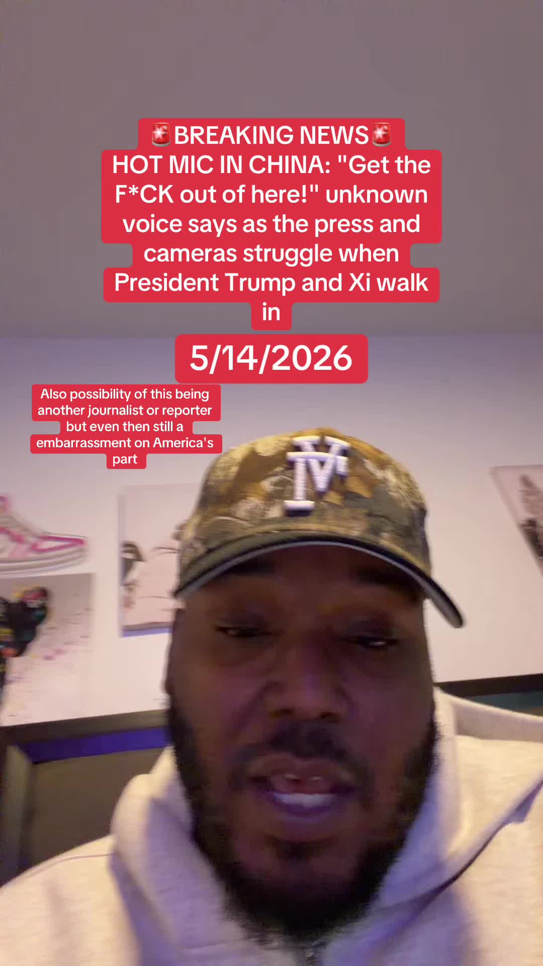 @whoiskingtrivv