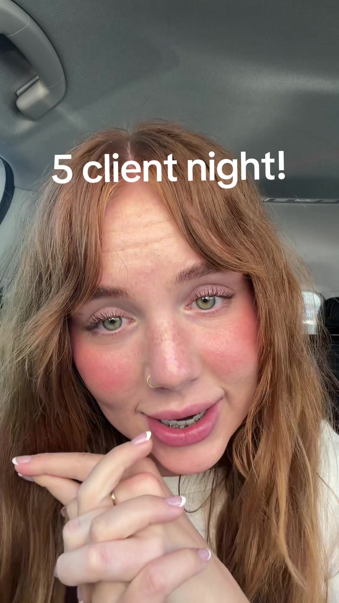 @Your Nail Girl Ells