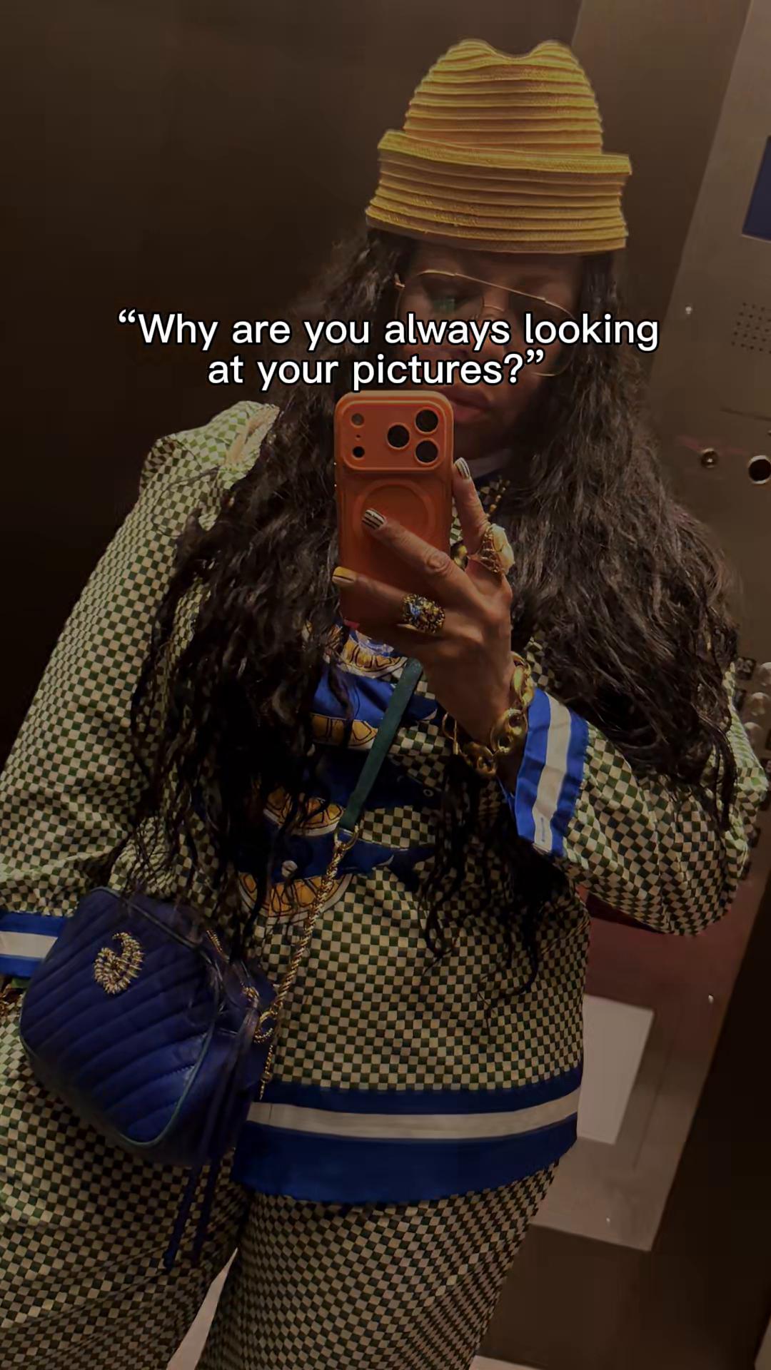 @Dapper Danni