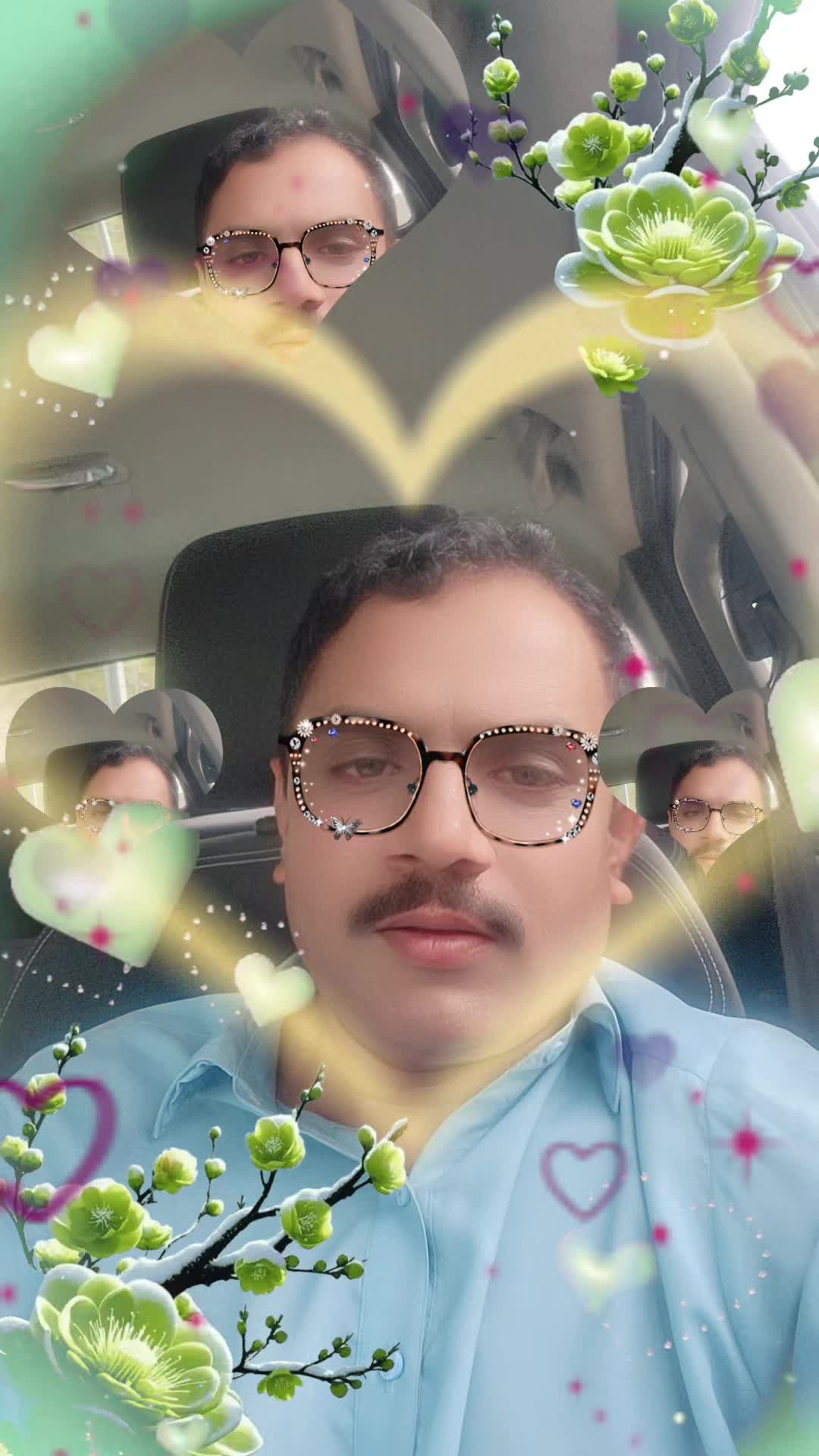 @🎄👽 𝓜αzᕼ𝒶尺 𝐀ⓑв𝓐ş 💢✌.CH