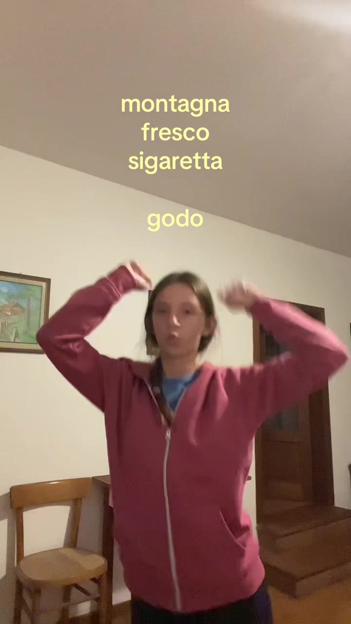 @culoalforno_xoxo