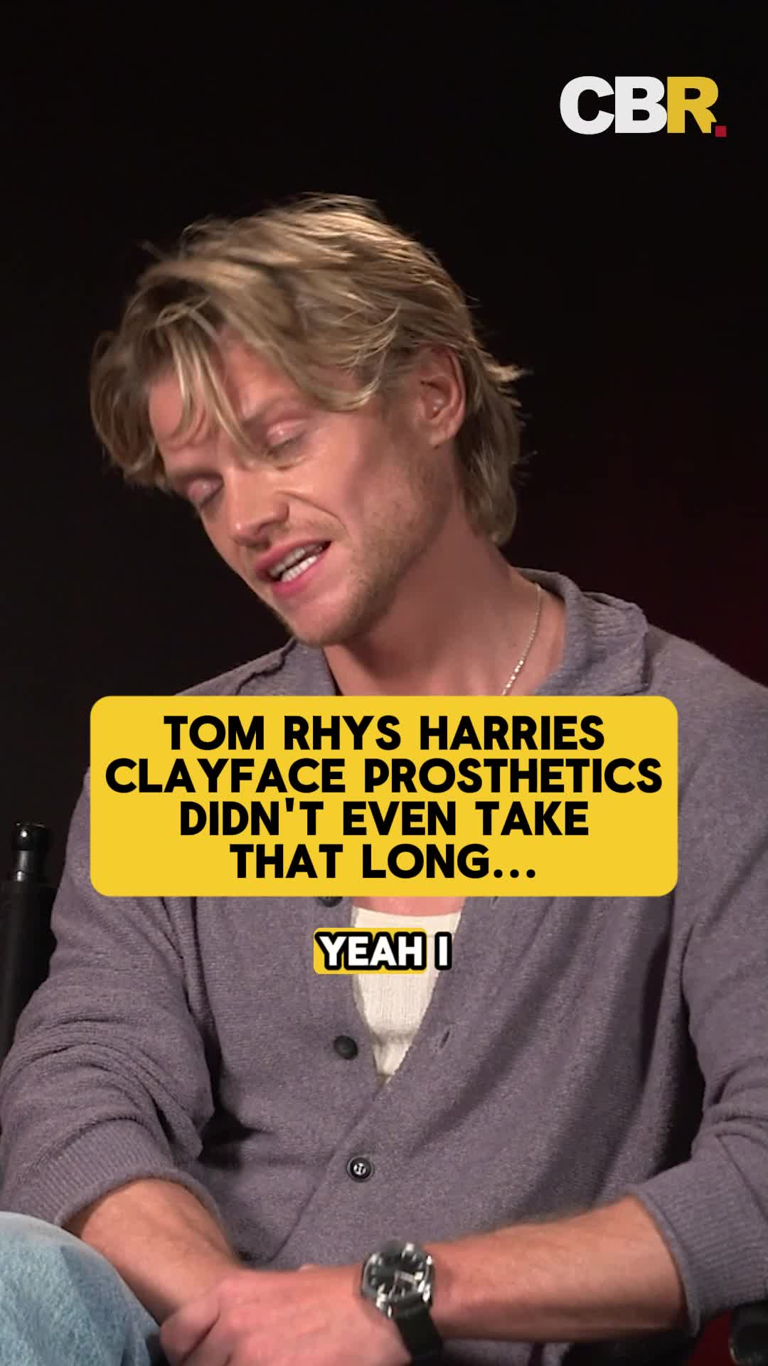 @CBR