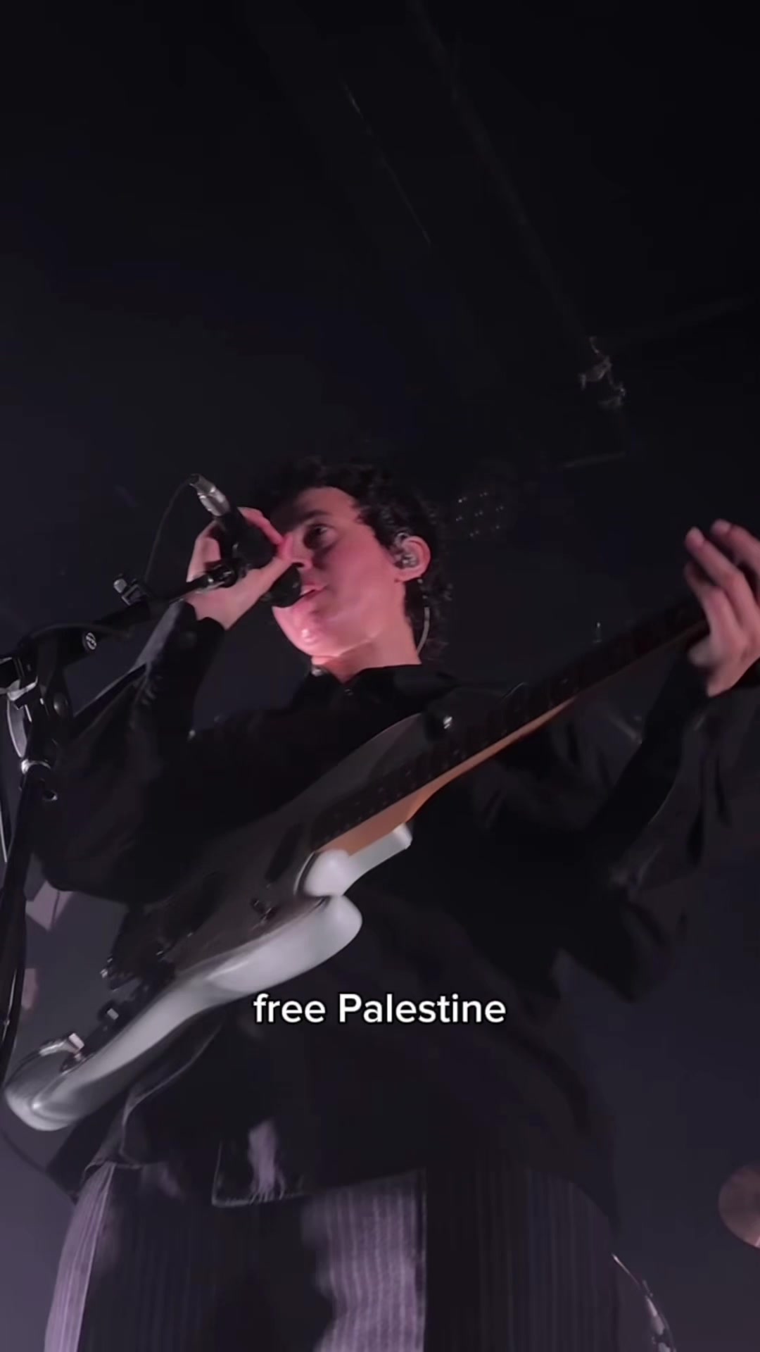 @whereismuna