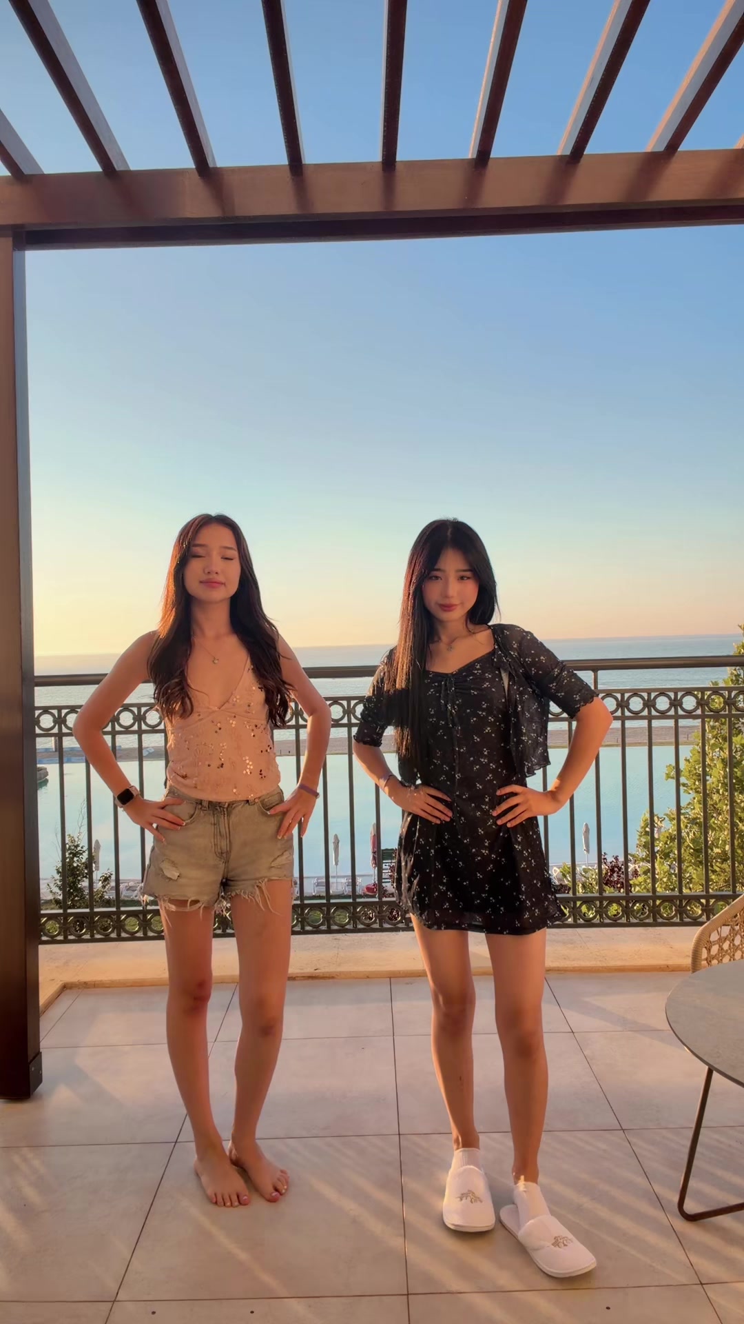 @mota 🧸