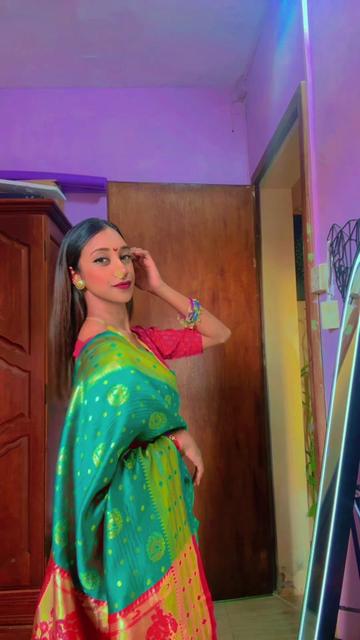 @𝐉𝐚𝐚𝐧𝐚 𝐛𝐥𝐚𝐳𝐞🥀