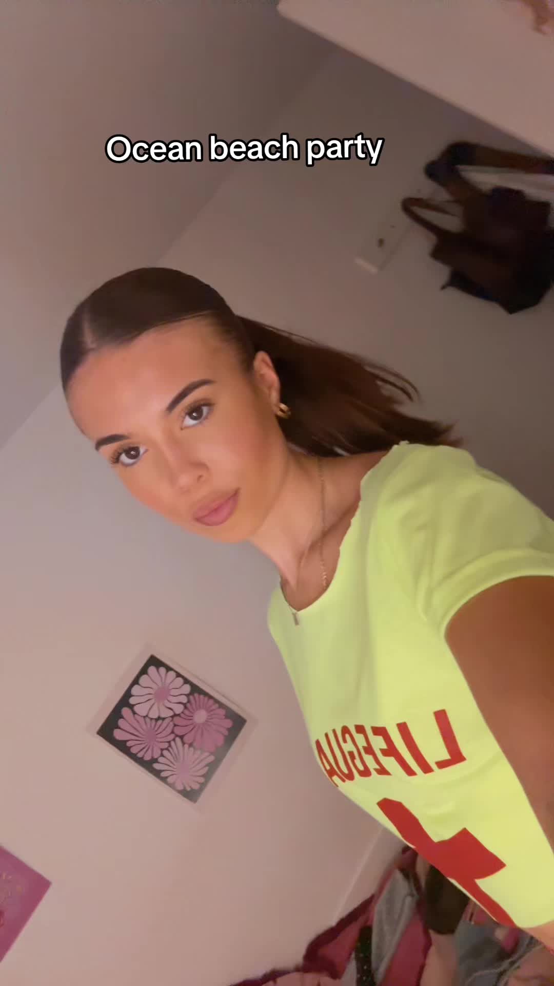 @amberose_1