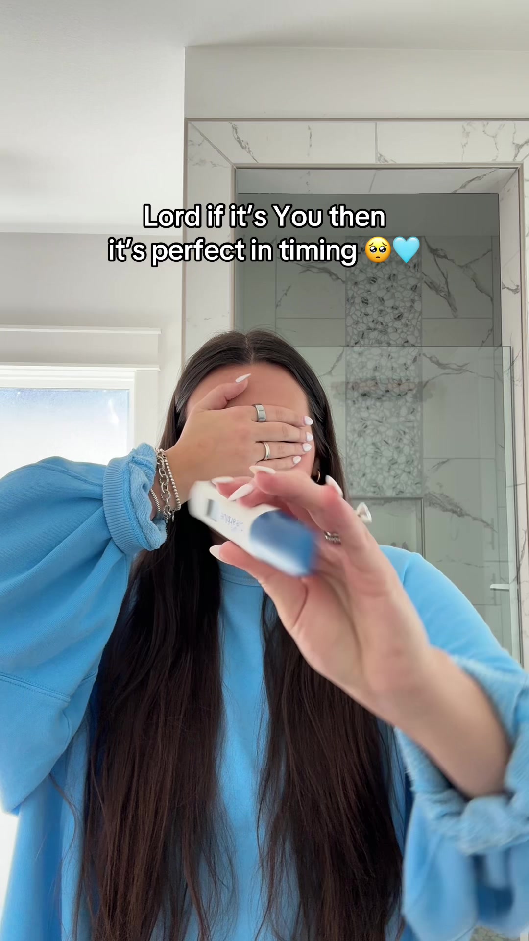 @Julia Petersen