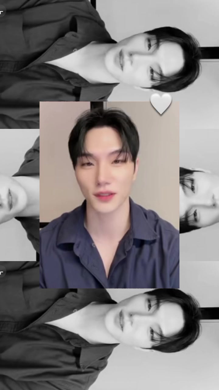 @💫타니아, 내 사람💫&hearts;️✨
