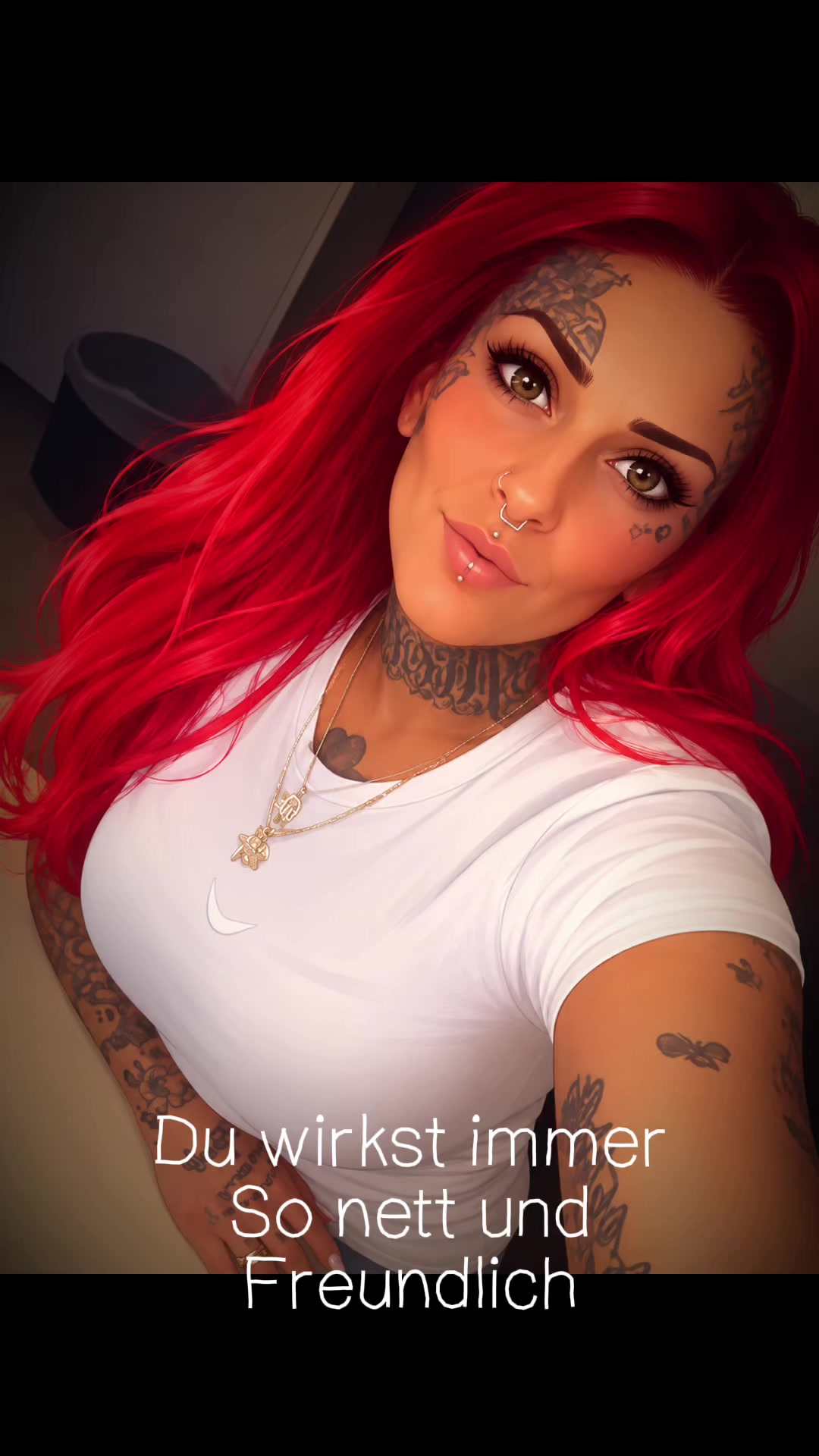 @disney_queen_kate