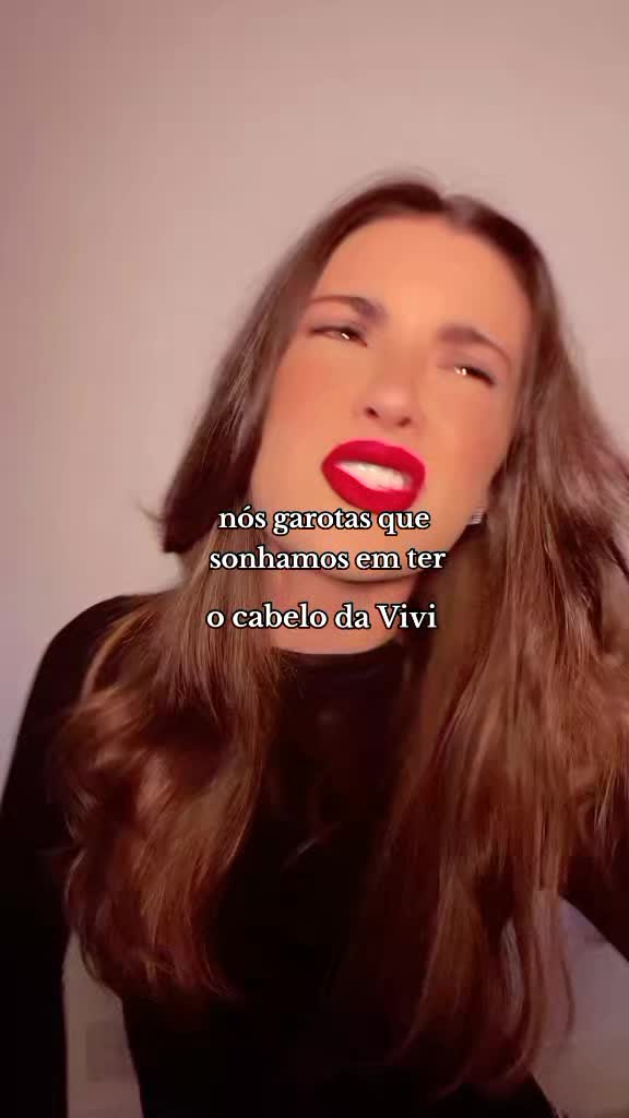 @❤️ Chiquititas❤️
