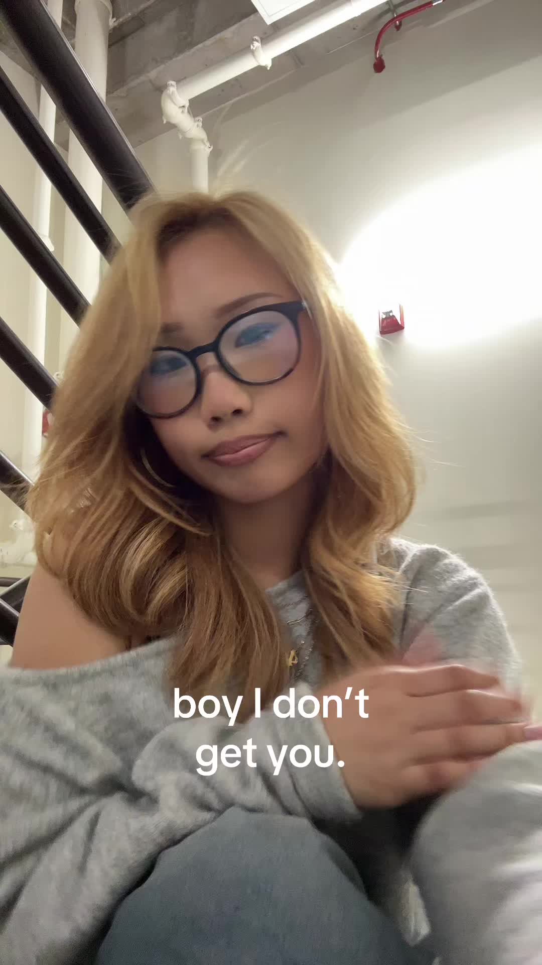 @1m.dagoatz