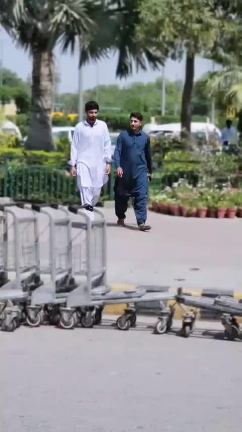 @💗ALI JAN💗