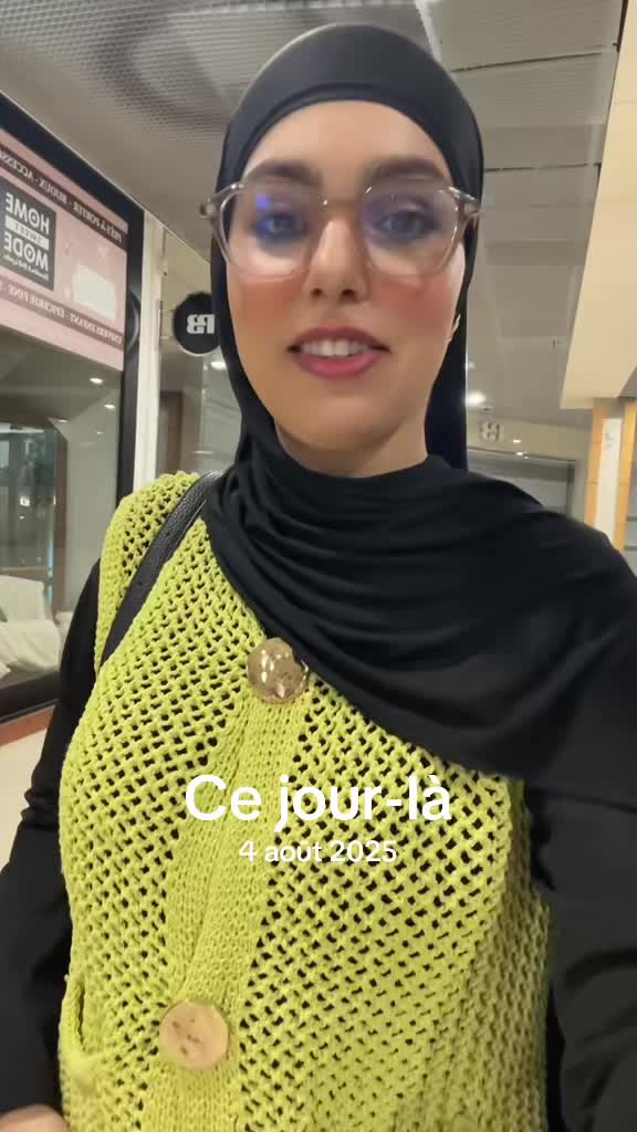 @ikram🇲🇦🩷🇫🇷