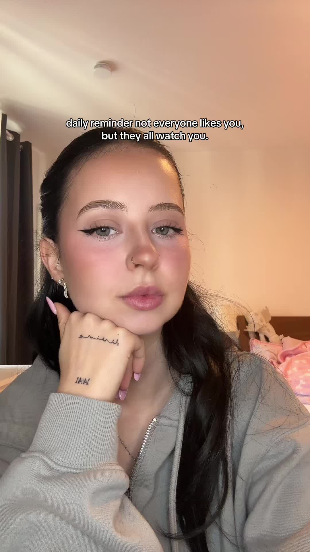 @Withoutmeyourelost