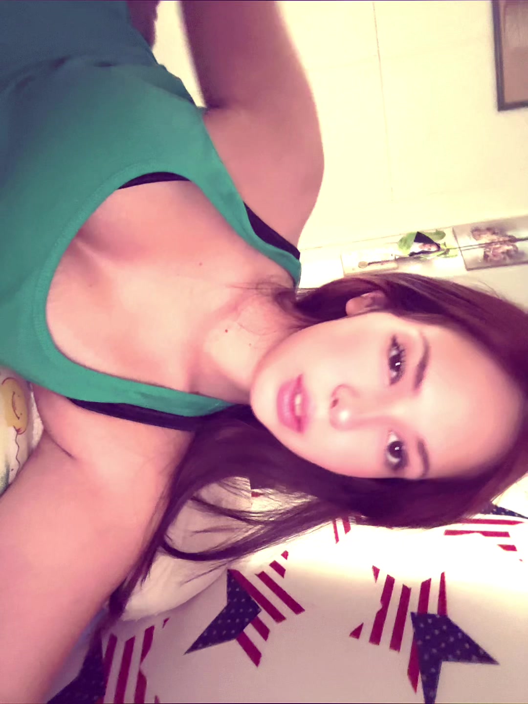 @Jessica