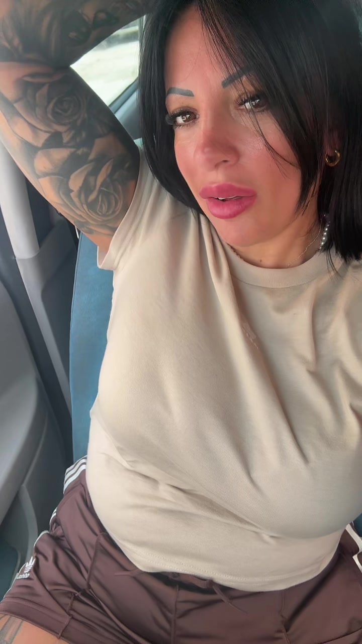 @Ilariamango18