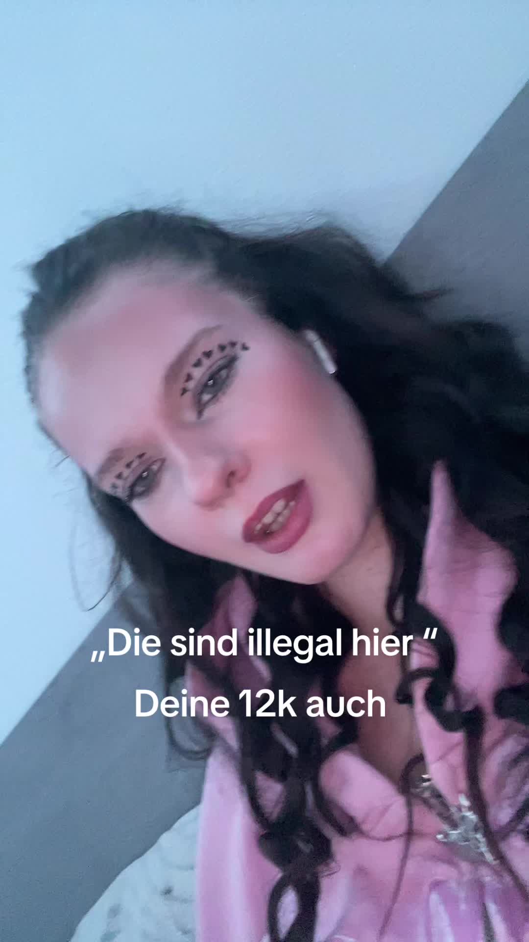 @EMI🦖