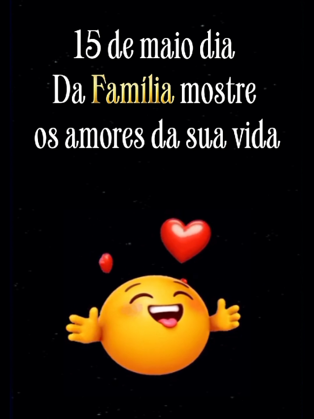@Modeloscapcut ana