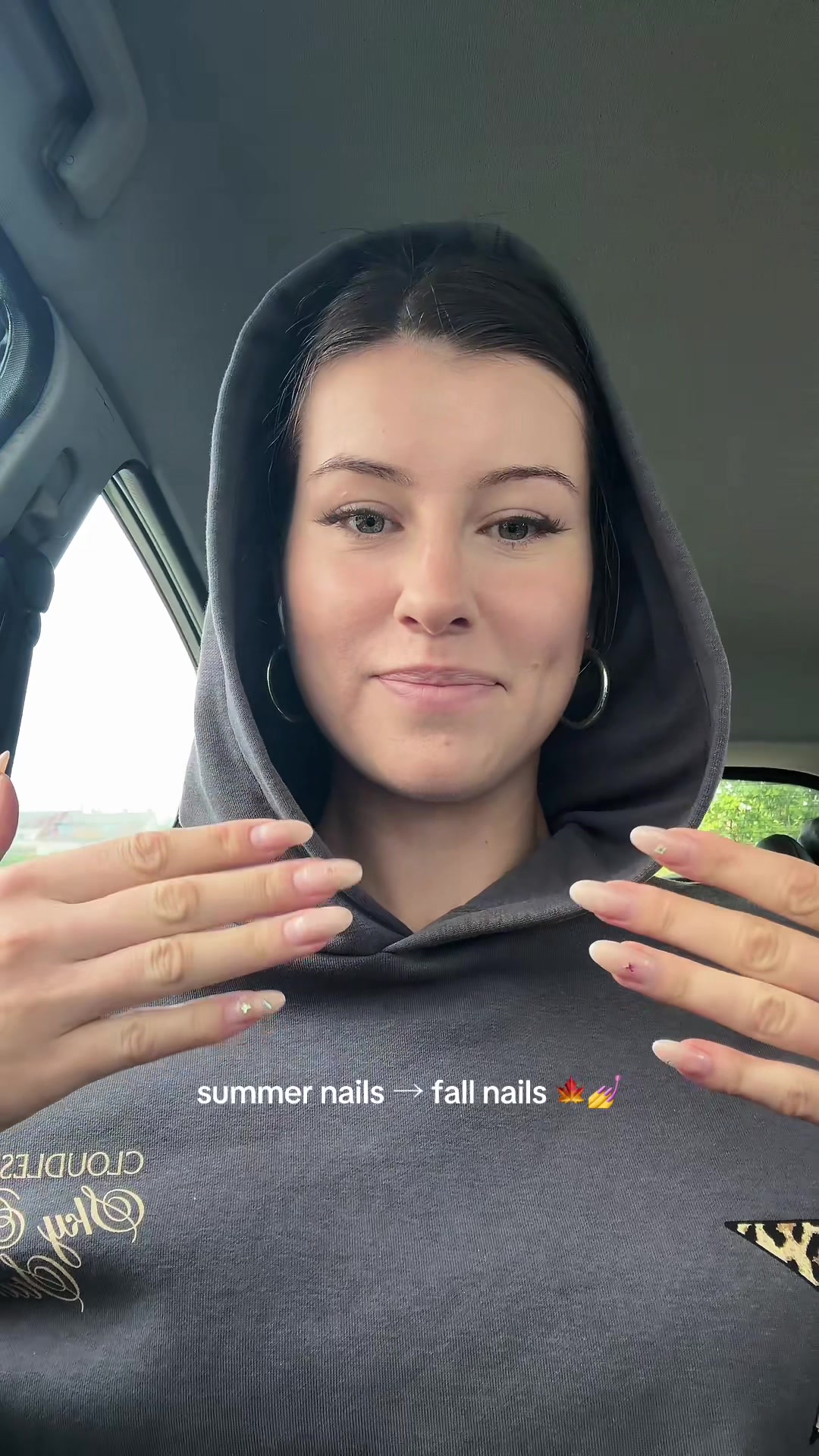 @annaiiiiiiiiiiiii