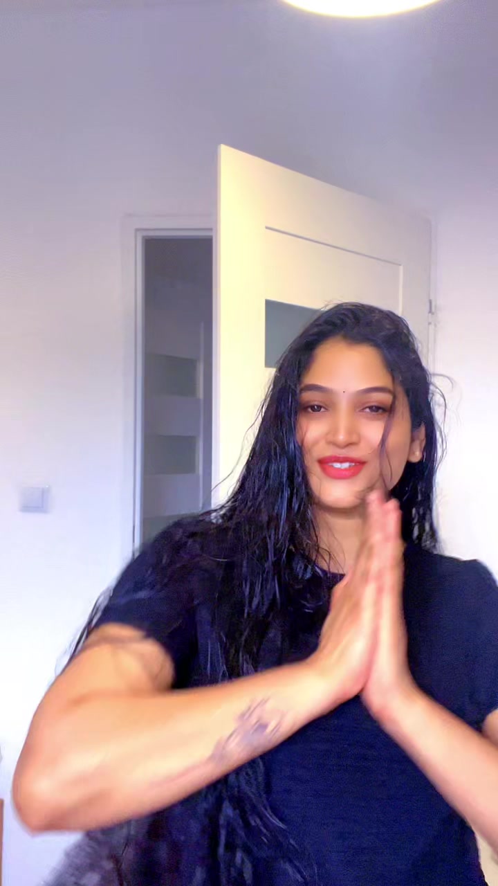 @vijaya_nair4