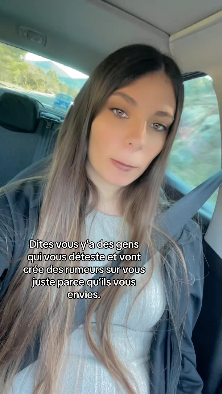 @💚𝓜𝓻𝓼𝓜𝓮𝓵𝓪𝓷𝓨💃🏻🦔
