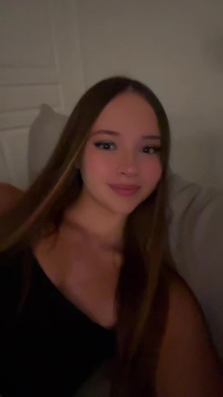 @tina