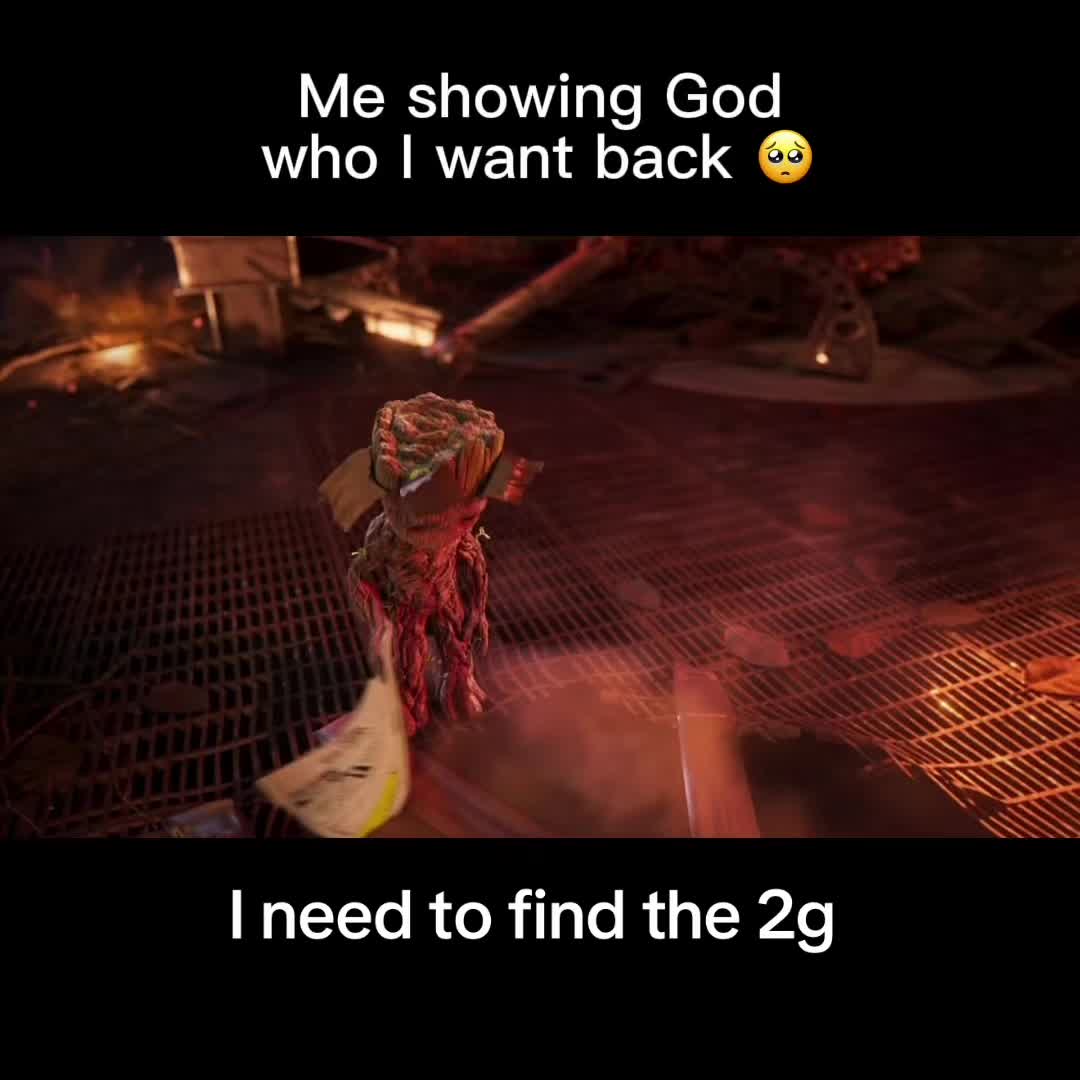 @Dat.mf.5.9
